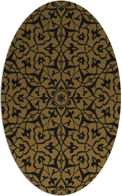 division rug - item 933545