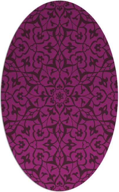 division rug - item 933611