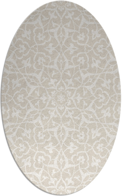 division rug - item 933684