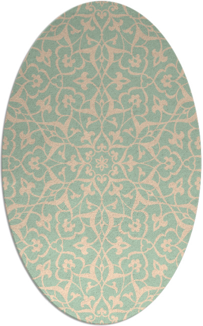 division rug - item 933724