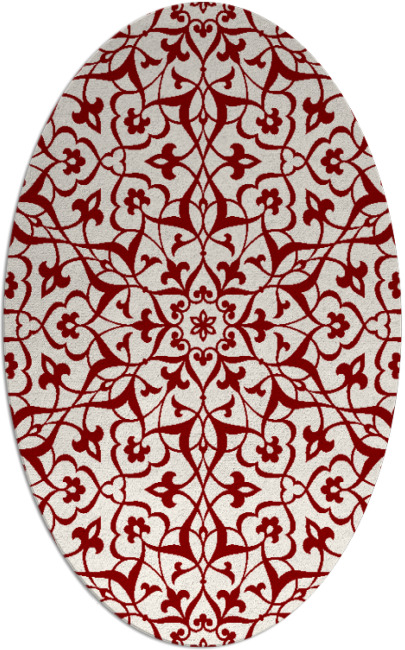 division rug - item 933731