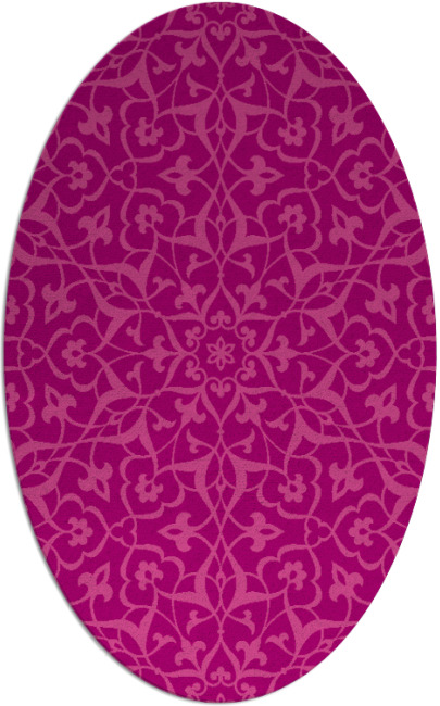 division rug - item 933742