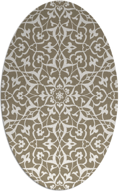 division rug - item 933825