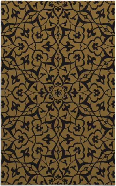 division rug - item 933905