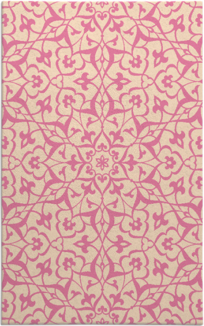 division rug - item 934081