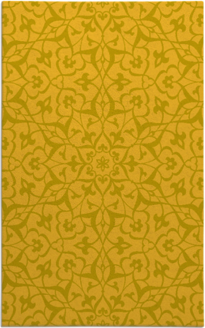 division rug - item 934191
