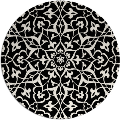 division rug - item 934250