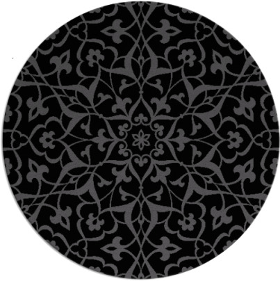 division rug - item 934254