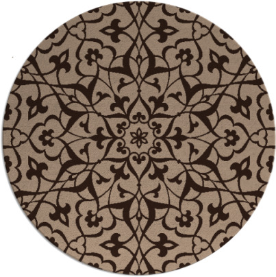 division rug - item 934259