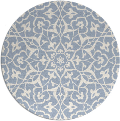 division rug - item 934296