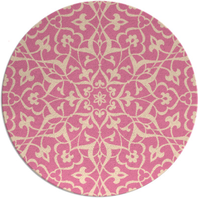 division rug - item 934317