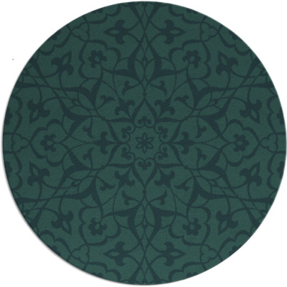 division rug - item 934380