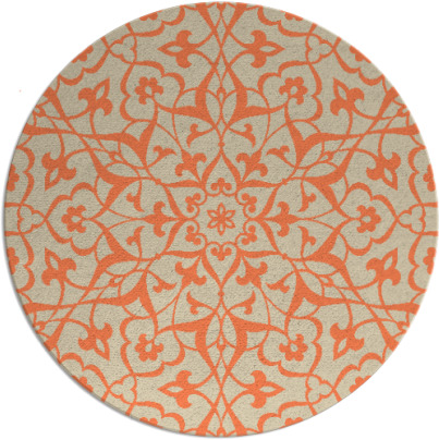 division rug - item 934453