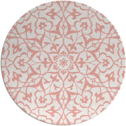 division rug - item 934473