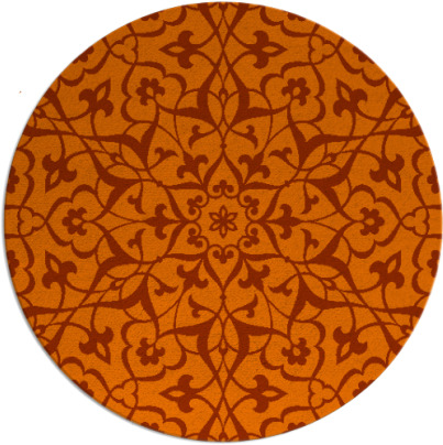 division rug - item 934499