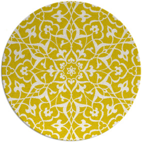 Division Rug