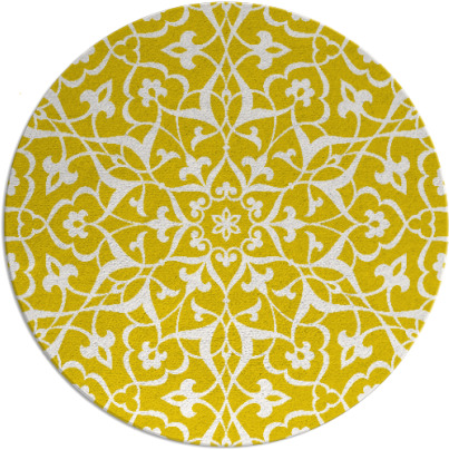division rug - item 934562