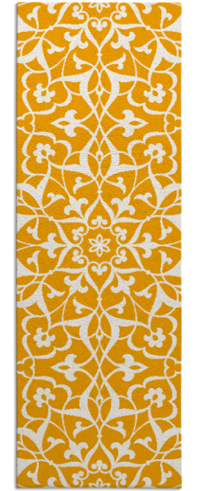 Division Rug