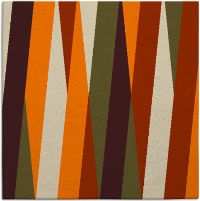 rokeby rug - item 934966