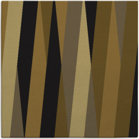 Rokeby Rug