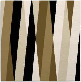 Rokeby Rug