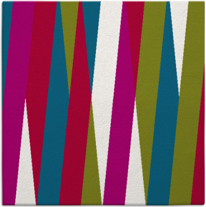 rokeby rug - item 935090