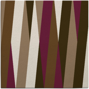 Rokeby Rug