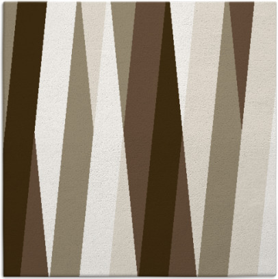 rokeby rug - item 935122