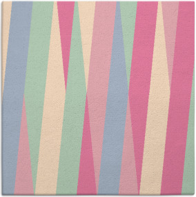 Rokeby Rug