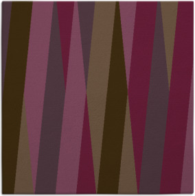 Rokeby Rug