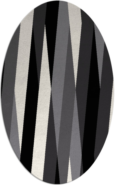 rokeby rug - item 935330