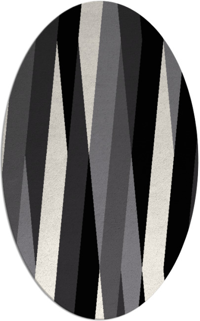 rokeby rug - item 935331