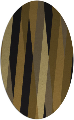 Rokeby Rug