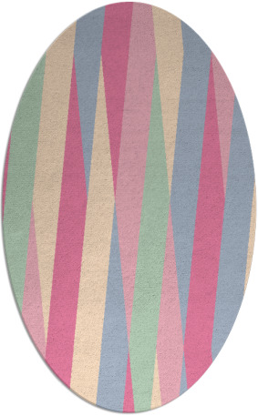 Rokeby Rug