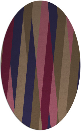 Rokeby Rug