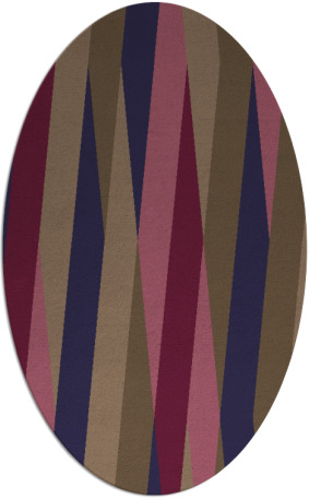 Rokeby Rug