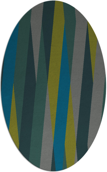 rokeby rug - item 935459