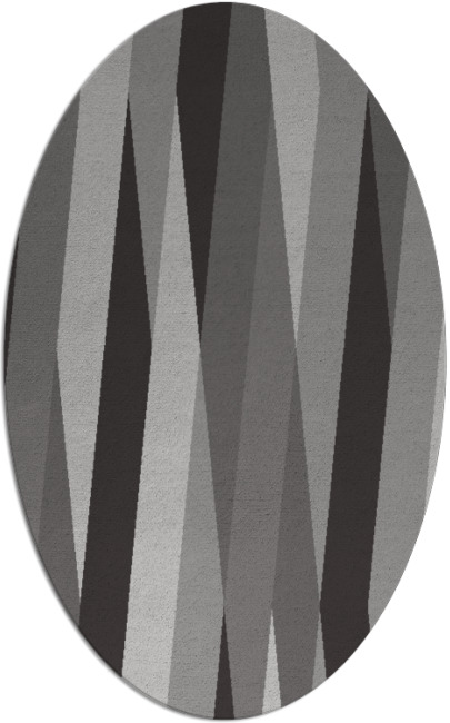 rokeby rug - item 935517
