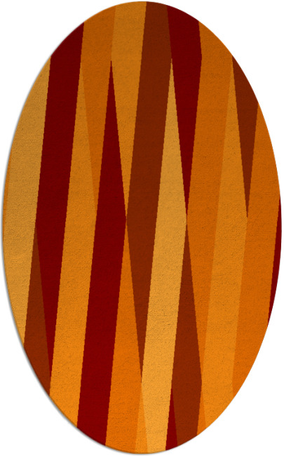 rokeby rug - item 935528