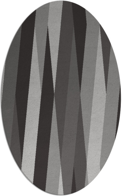 rokeby rug - item 935537
