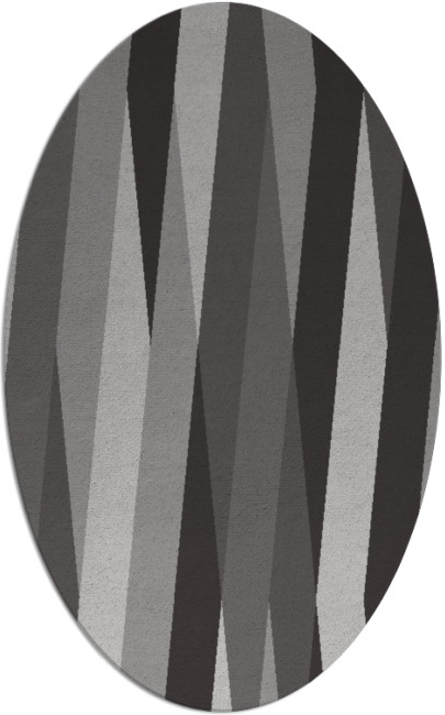 rokeby rug - item 935539