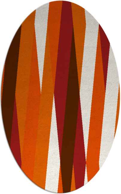 rokeby rug - item 935604