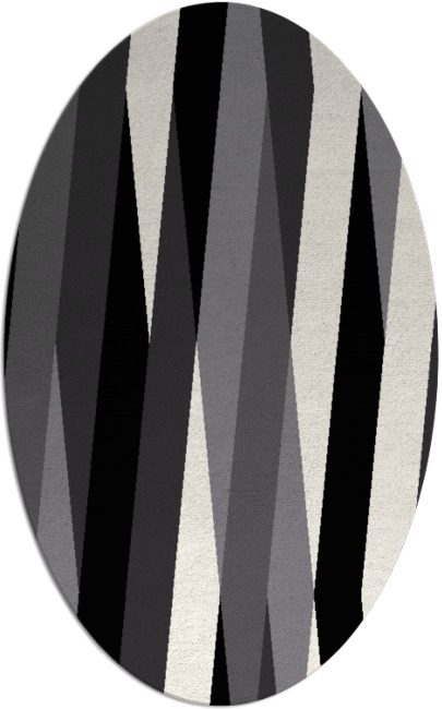 rokeby rug - item 935607