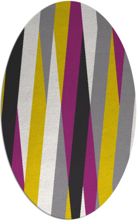 Rokeby Rug