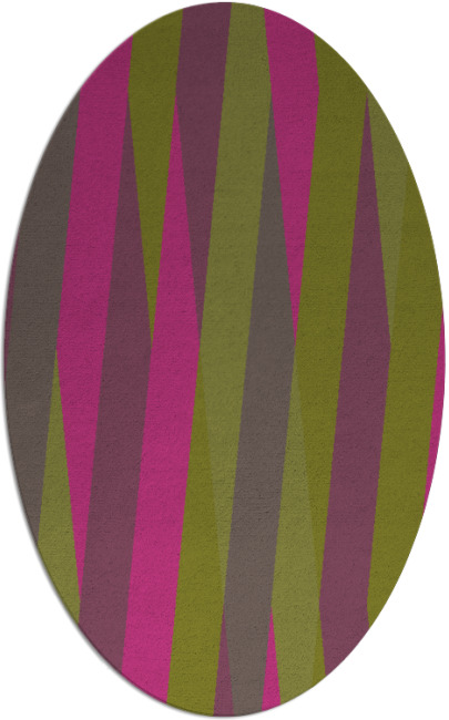 rokeby rug - item 935664