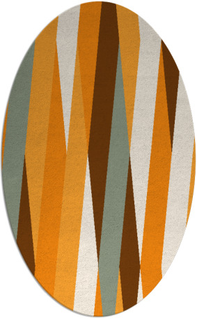 Rokeby Rug