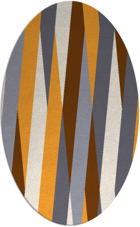 Rokeby Rug