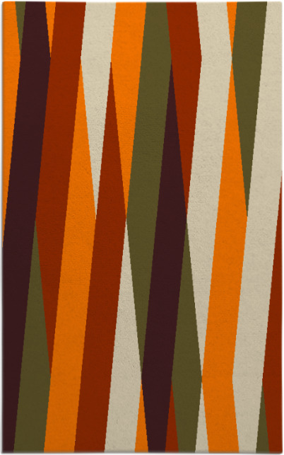 rokeby rug - item 935687