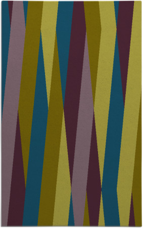 Rokeby Rug