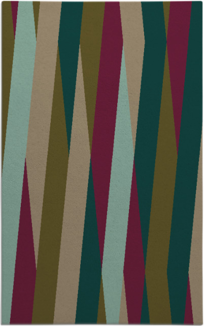 rokeby rug - item 935802